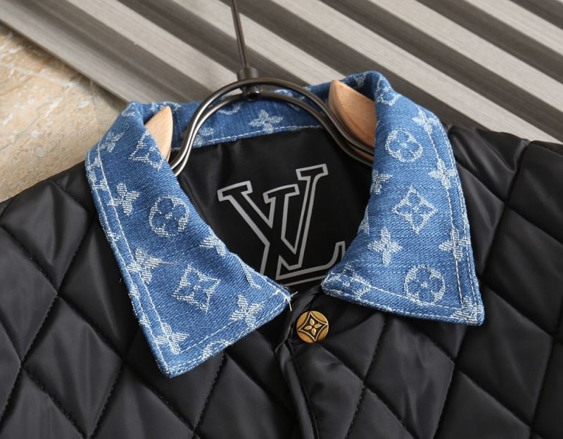 Louis Vuitton Outwear